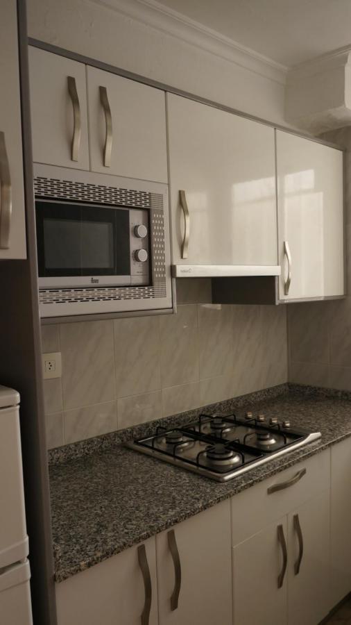 Appartamento Astoria B -