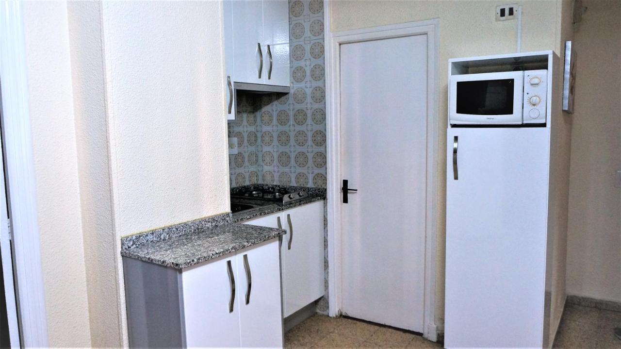Astoria B - Appartamento *